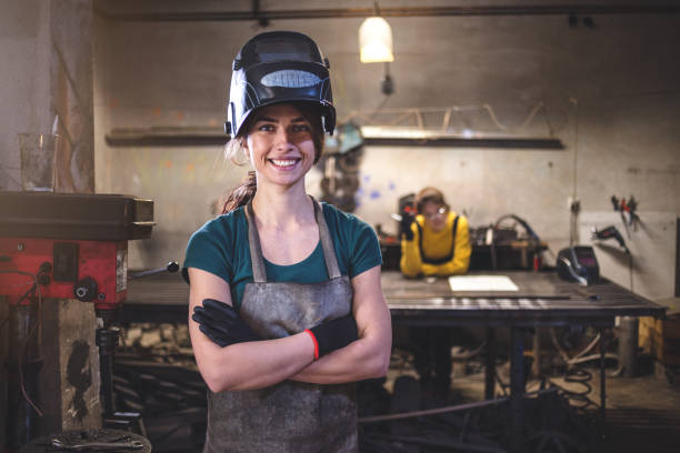 Best Artistic and Custom Metal Fabrication in Gun Barrel City, TX